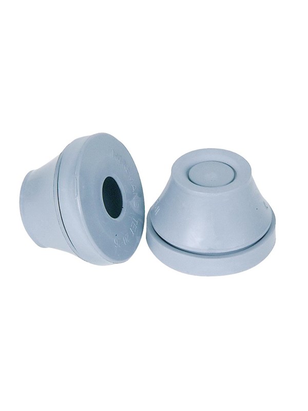 Thorsman Tet 7-10 grommet grey epdm