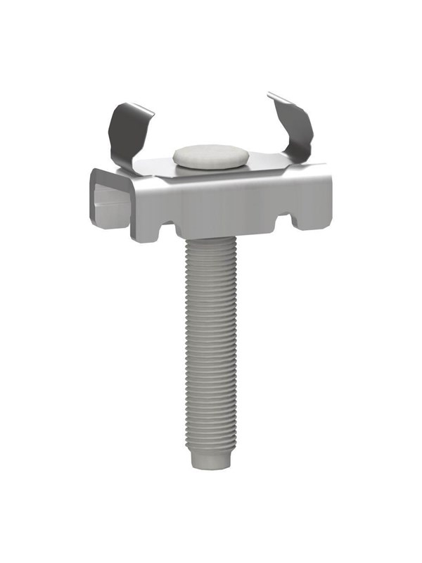 Wibe T-bolt 26u m10x50 hdg