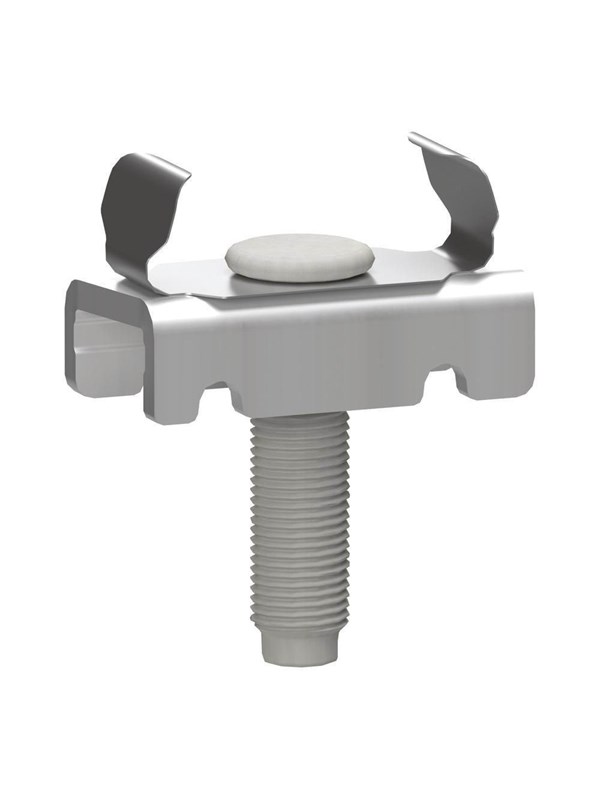 Wibe T-bolt 26u m10x30 hdg