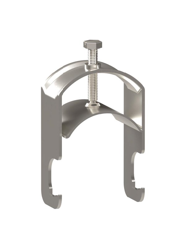 Wibe Cable clamp arx1-52 z+
