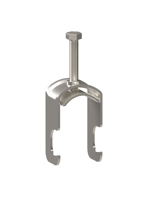 Wibe Cable clamp arx1-36 z+