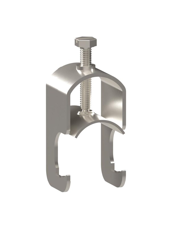 Wibe Cable clamp arx1-28 z+
