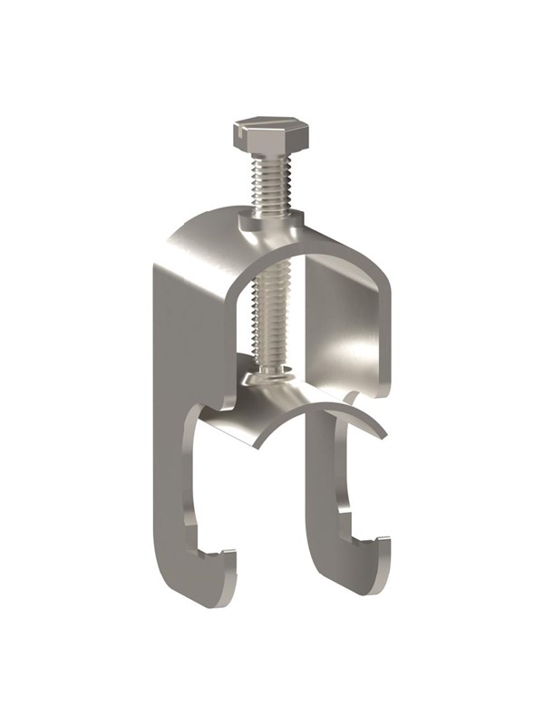 Wibe Cable clamp arx1-22 z+