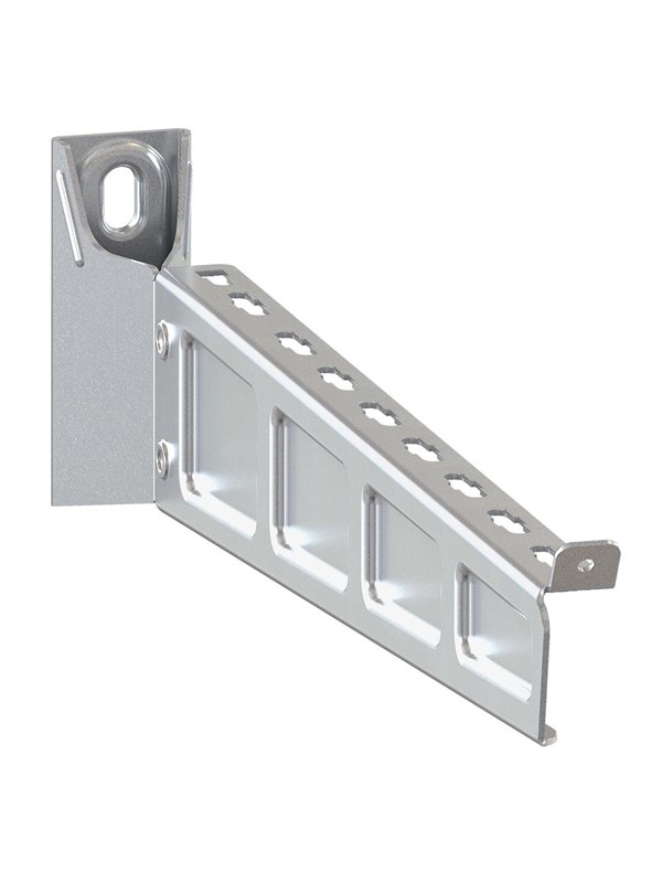 Wibe Cantilever arm 50i - 200mm hdg