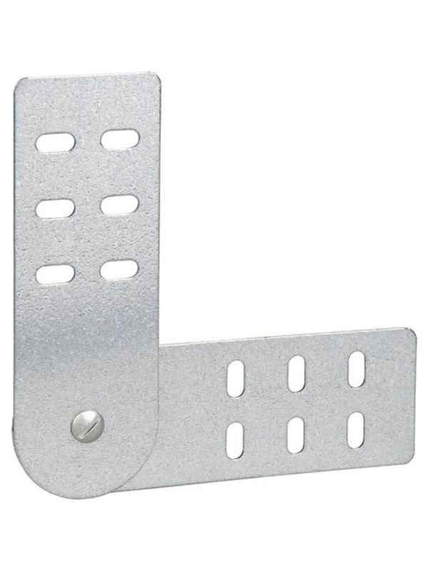 Wibe Hinge coupler zm 60/1.5