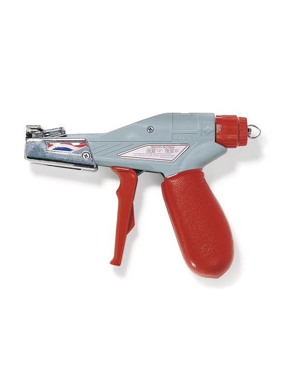 HellermannTyton Mk9sst tool