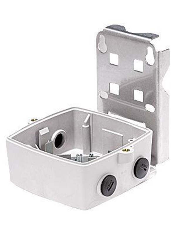 Produktfoto för Siemens FDK:085U1018, 1,33 kg