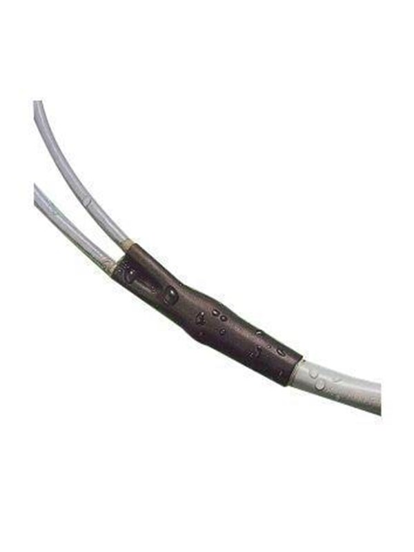3M Etw-803 12.0 bk pcs of 1m