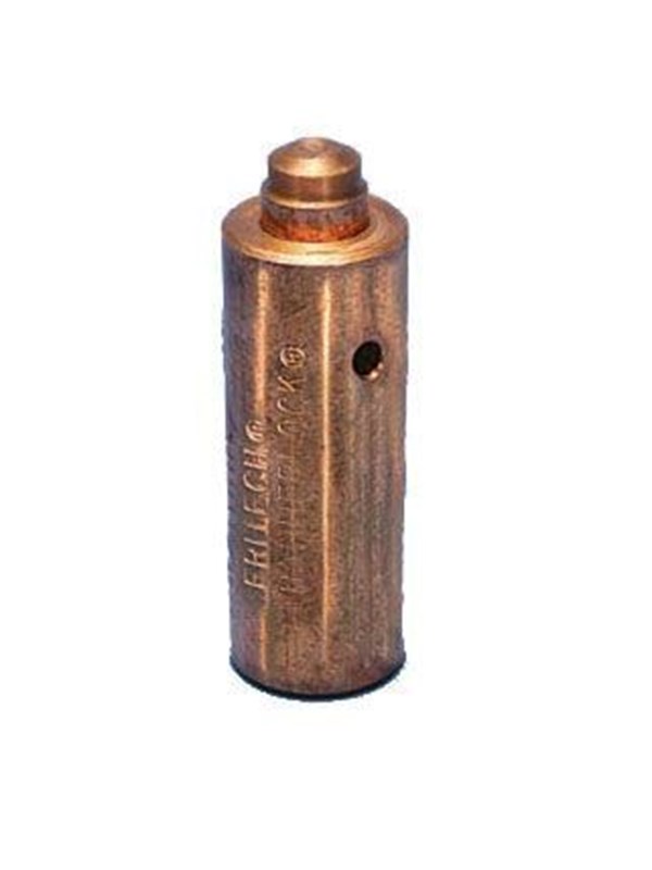 nVent Hammerlock 5/8 16 mm2 cu