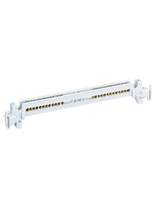 Spelsberg Terminal rails ak 12 pen-s
