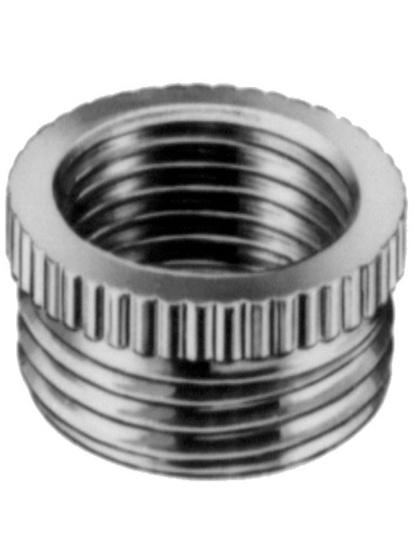 SIB Reduction brass