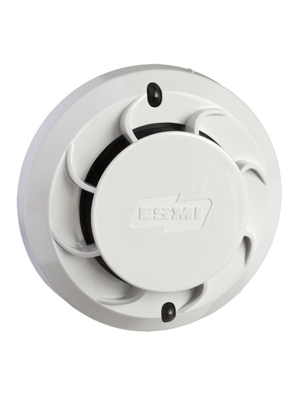 ESMI 22051te photo-thermal detector