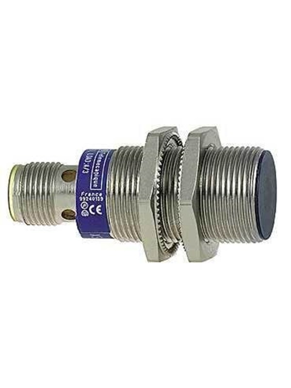 TELEMECANIQUE SENSORS Inductive sensor