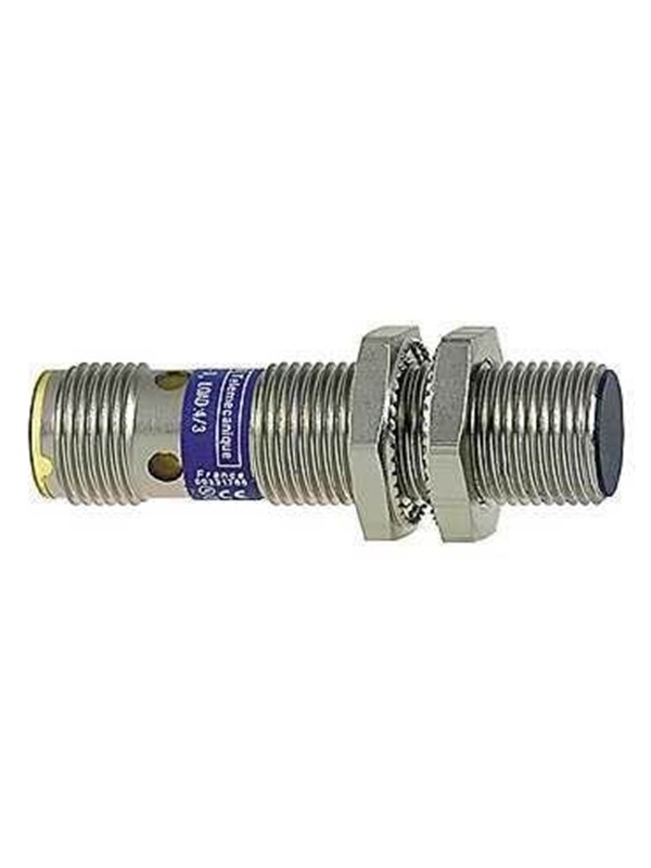 TELEMECANIQUE SENSORS Inductive sensor