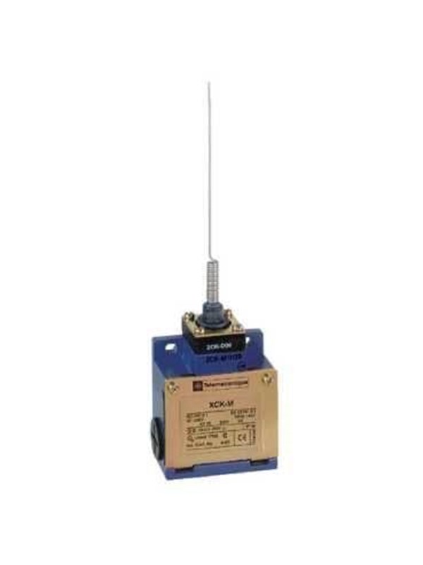 TELEMECANIQUE SENSORS Limit switch