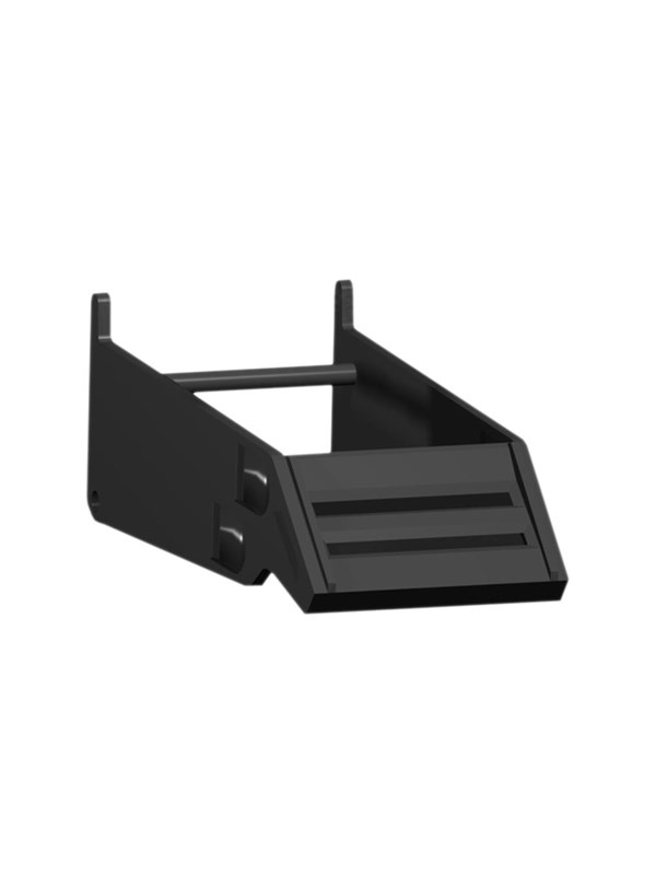 Schneider Electric Buss jumper 2 poles