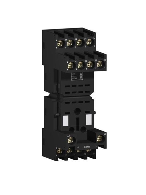 Produktfoto för Schneider Electric RXZE2M114, 30 mm, 1 styck