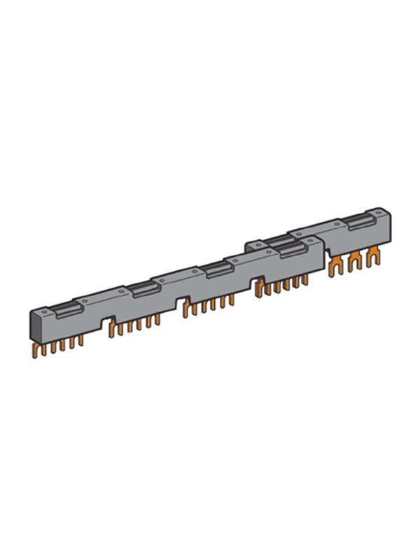 Schneider Electric Busbar