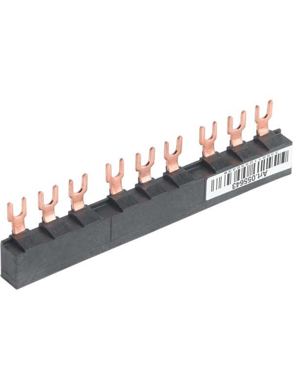 Schneider Electric Busbar