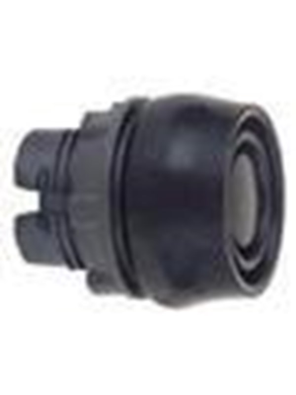 Schneider Electric Pushbutton operator head