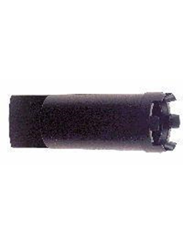 Schneider Electric Key for fixing nut