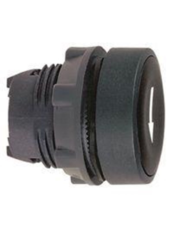 Schneider Electric Pushbutton operator head