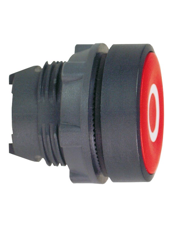 Schneider Electric Pushbutton