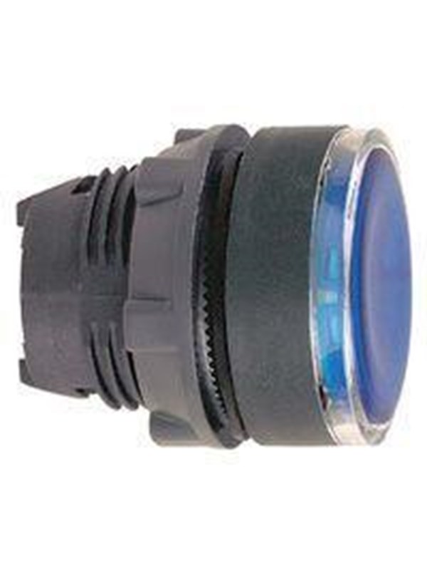 Schneider Electric Pushbutton operator head