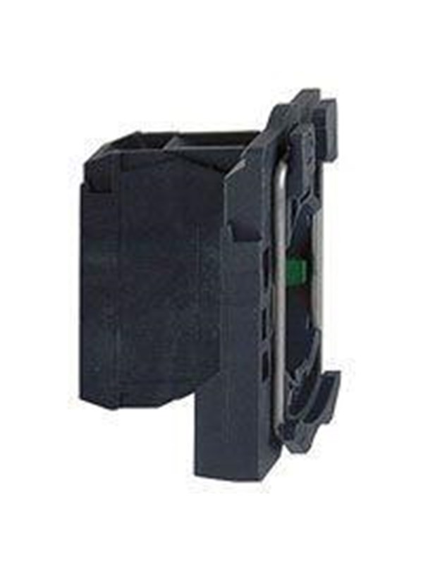 Schneider Electric Screw terminal contact b