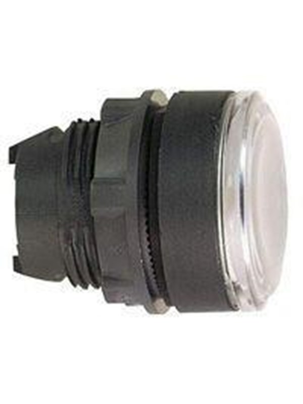 Schneider Electric Illuminated pushbutton head