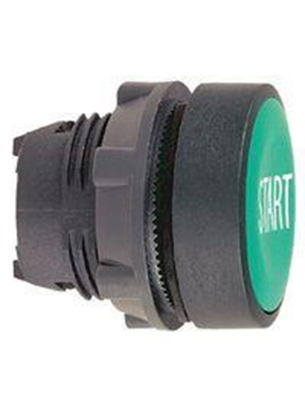 Schneider Electric Pushbutton operator head