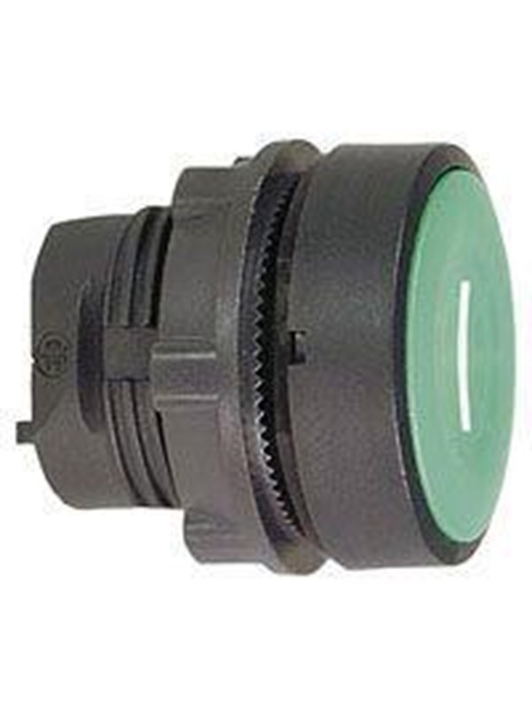Schneider Electric Pushbutton operator head