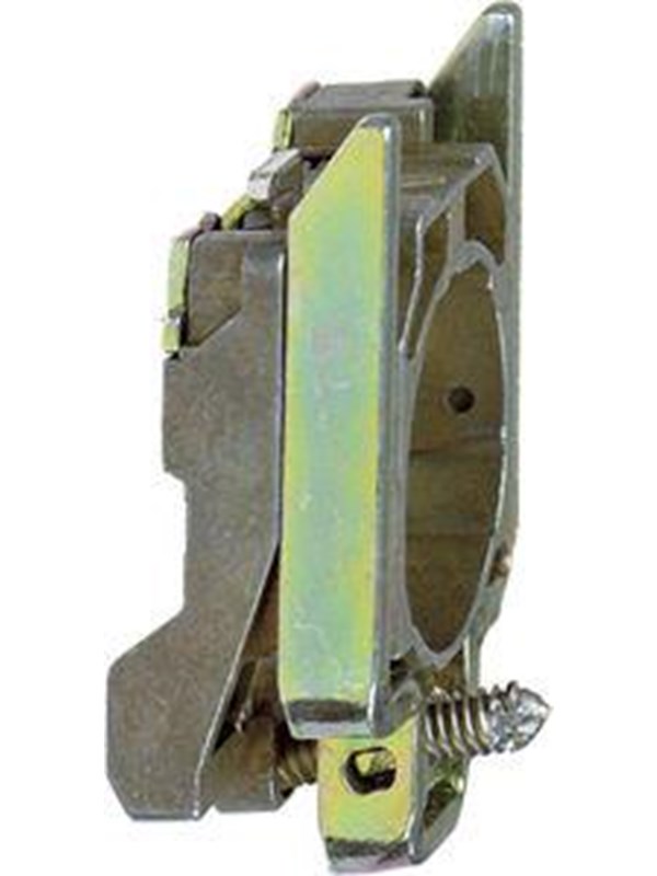 Schneider Electric Xb4b fixing base