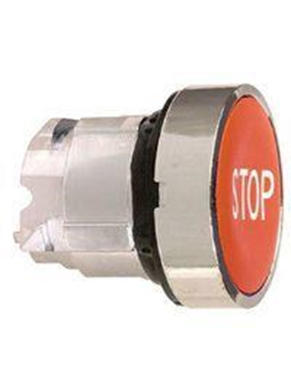 Schneider Electric Pushbutton operator head