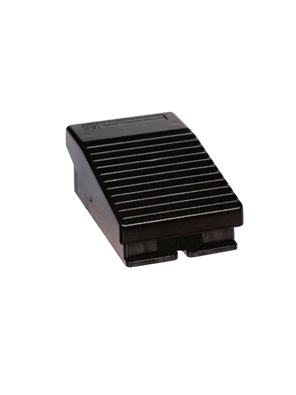Schneider Electric Foot switch