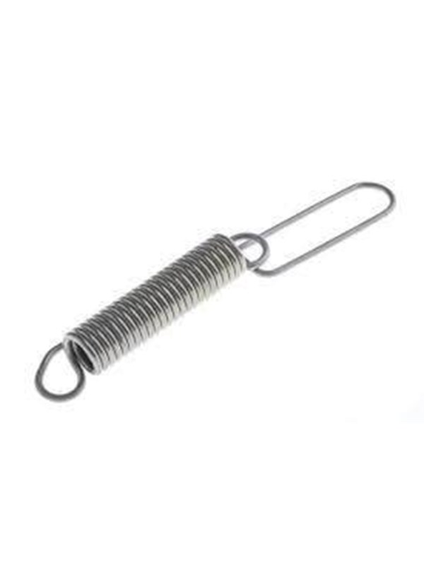 TELEMECANIQUE SENSORS Spring
