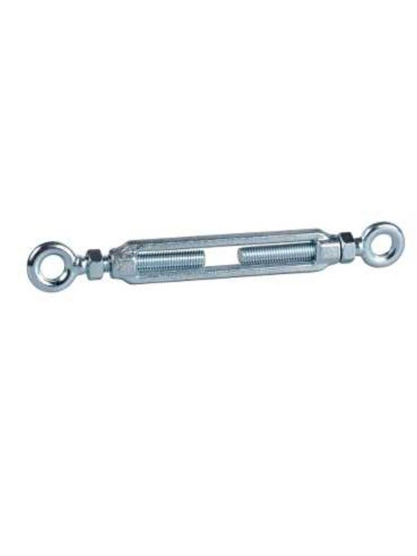 TELEMECANIQUE SENSORS Turnbuckle m8 - for xy2-cb