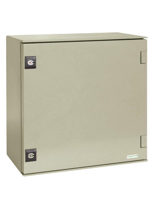 Schneider Electric 7035 wm  plm 1056x852x350