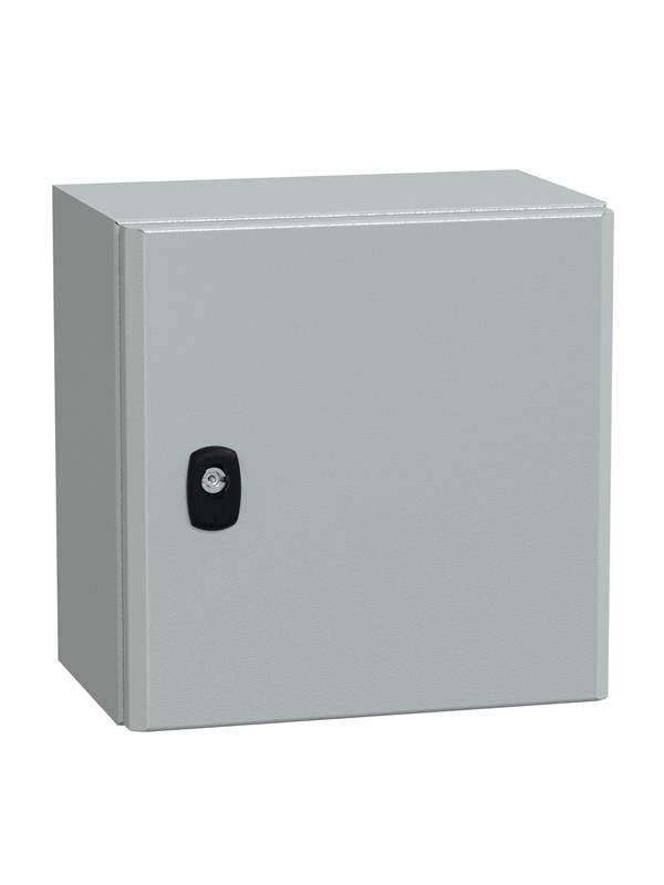Produktfoto för Schneider Electric NSYS3D3320P, 300 mm, 200 mm, 300 mm