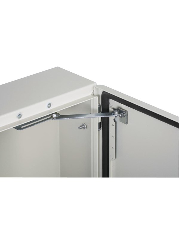 Schneider Electric 4 x screws blade box >116 ht20