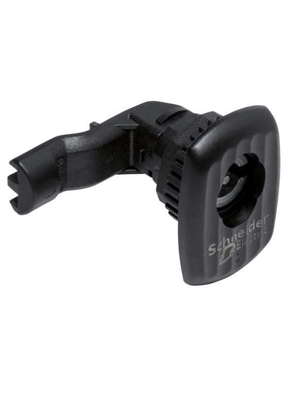Schneider Electric S3d 6 mm square locl insert