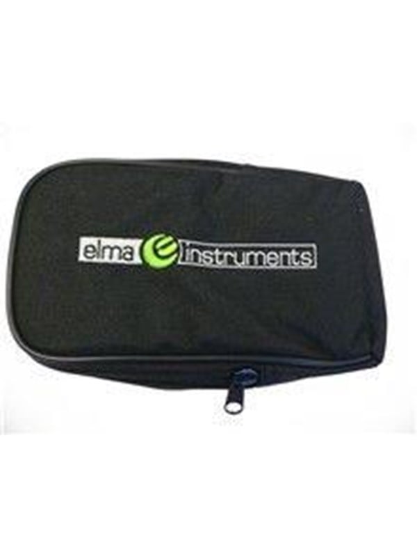 Elma Instruments Universal bag elma mini - professional instrument bag