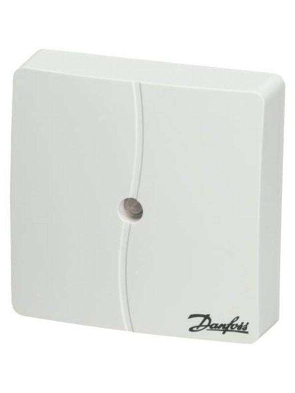 Danfoss esmt outdoor sensor pt1000