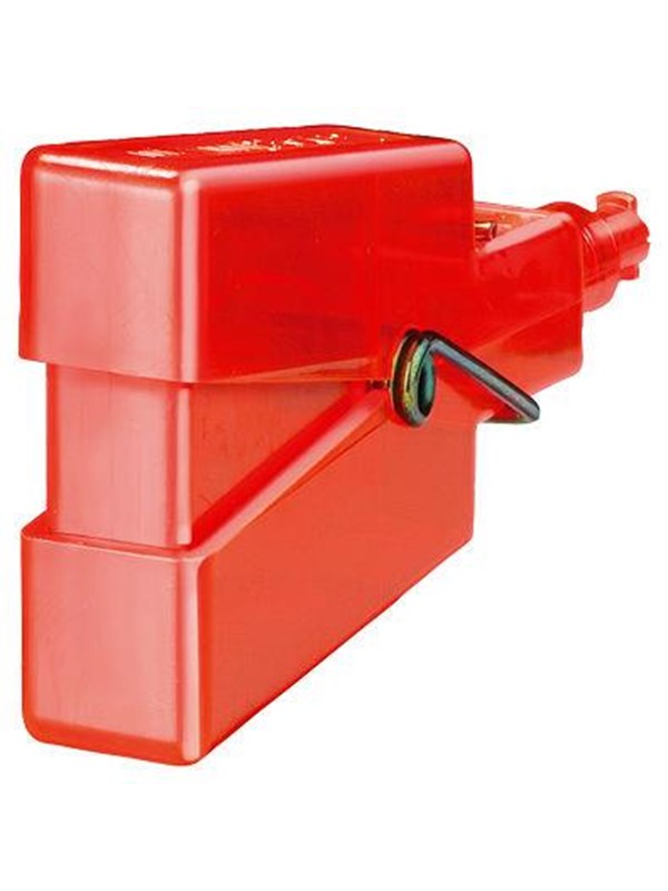 Siemens Neozed adapter sleeve fitter 5sh5100