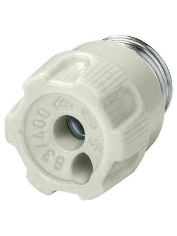 Siemens Neozed screw cap porz.d01 16a 5sh4317