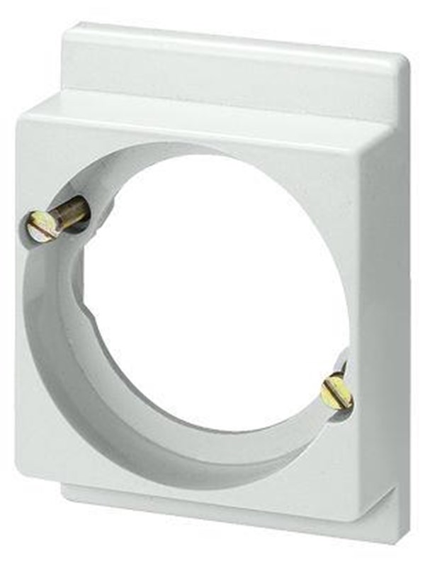 Siemens Neozed single cover d03 5sh5233
