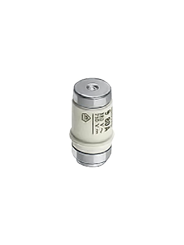 Siemens Neozed fuse link gl size d03 80a 5se2280