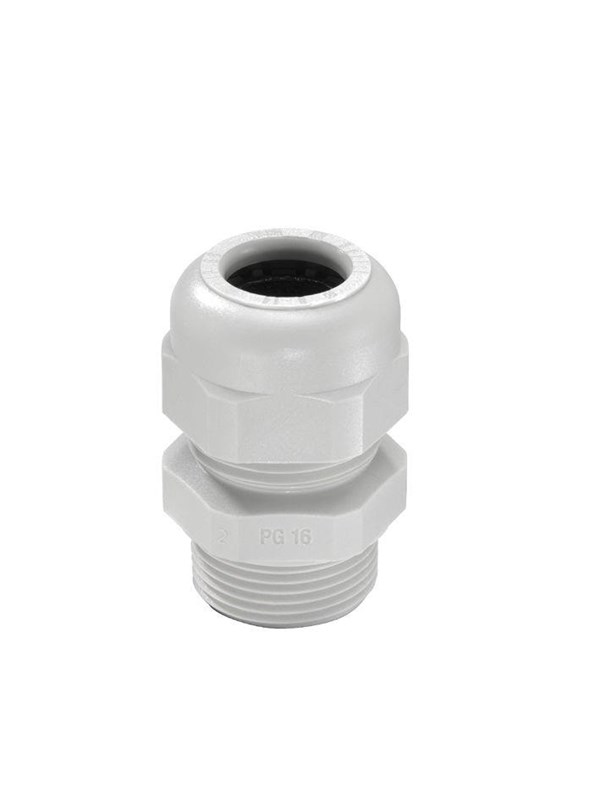 Wiska Cable gland pg16/7 ip68 polyamide