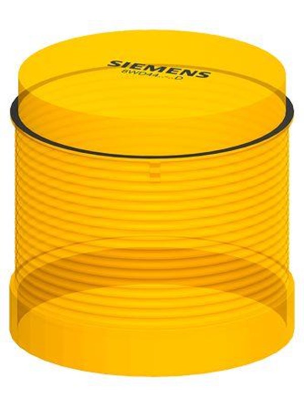 Siemens Signalling column 8wd4420-5ad