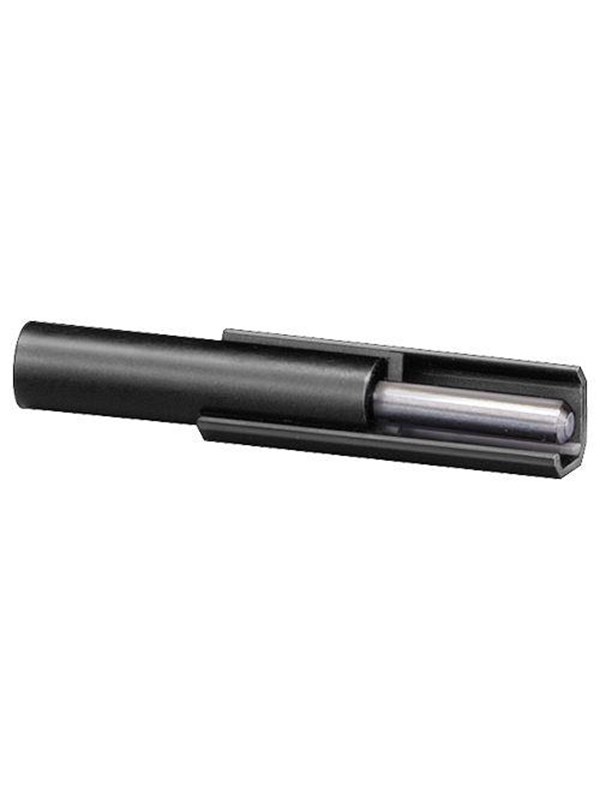 Siemens Handle connector f.fi/ls 5st3805-1